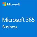 office 365 business promo code